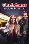 Christmas in Rockwell Movie Streaming Online