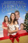 Christmas in the Caribbean Movie Streaming Online