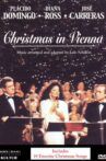 Christmas in Vienna Movie Streaming Online