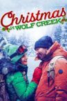 Christmas in Wolf Creek Movie Streaming Online