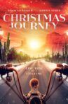 Christmas Journey Movie Streaming Online