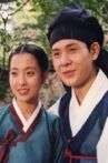 Chunhyangjeon Movie Streaming Online