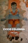 Ciccio Colonna Movie Streaming Online
