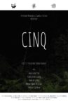 Cinq Movie Streaming Online