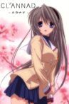 Clannad: Mou Hitotsu no Sekai, Tomoyo-hen Movie Streaming Online