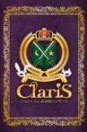 ClariS 1st Budokan Concert Movie Streaming Online