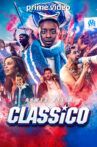 Classico Movie Streaming Online