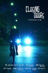 Closing Doors Movie Streaming Online