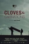 Cloves & Carnations Movie Streaming Online