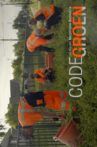 Code groen Movie Streaming Online