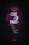Code of Trust Movie Streaming Online