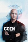 COIN Movie Streaming Online