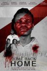 Come Back Home Movie Streaming Online