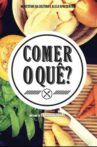 Comer o quê? Movie Streaming Online