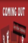 Coming Out in the 1960s Movie Streaming Online