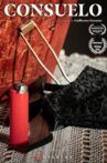 Consuelo Movie Streaming Online