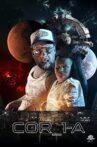 Cor_1-A Movie Streaming Online