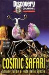 Cosmic Safari Movie Streaming Online