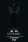 Creepy Mouse Movie Streaming Online