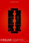 Creuse Movie Streaming Online