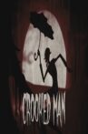 Crooked Man Movie Streaming Online