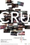 Cru Movie Streaming Online