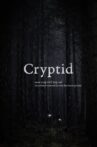 Cryptid Movie Streaming Online