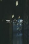 CTRL – ALT –DEL Movie Streaming Online