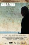 Cuarenta Movie Streaming Online