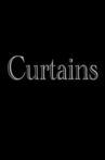 Curtains Movie Streaming Online