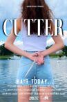 Cutter Movie Streaming Online