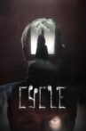Cycle Movie Streaming Online