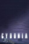 Cydonia Movie Streaming Online
