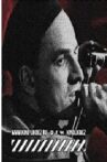 Кинематограф Ингмара Бергмана Movie Streaming Online