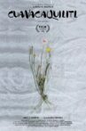 Dandelion Movie Streaming Online