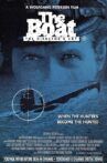Das Boot: The Director's Cut Movie Streaming Online