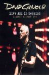 David Gilmour: Live and in Session Movie Streaming Online