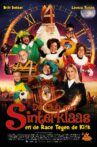 De club van Sinterklaas en de race tegen de klok Movie Streaming Online