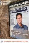De Mooie Dingen: Hommage aan Jurrian van Dongen Movie Streaming Online