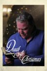Death at Christmas Movie Streaming Online