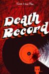 Death Record Movie Streaming Online
