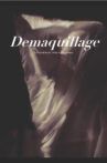 Demaquillage Movie Streaming Online