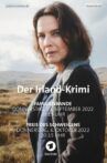 Der Irland-Krimi: Familienbande Movie Streaming Online