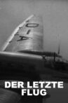 Der letzte Flug - Ein deutsches Geheimnis Movie Streaming Online