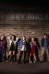 Derry Girls Movie Streaming Online