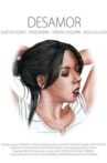 Desamor Movie Streaming Online
