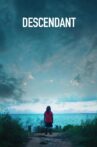 Descendant Movie Streaming Online