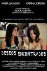 Deseos encontrados Movie Streaming Online