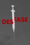 Desfase Movie Streaming Online
