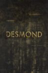 Desmond Movie Streaming Online